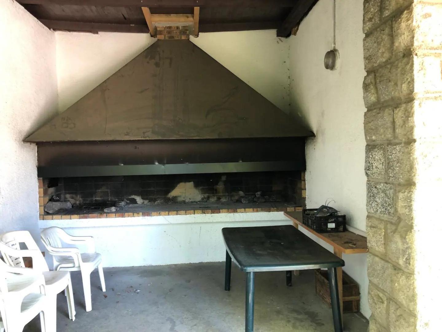 Apartamento Cerdanya En Familia Montana Park Enveitg Exterior foto