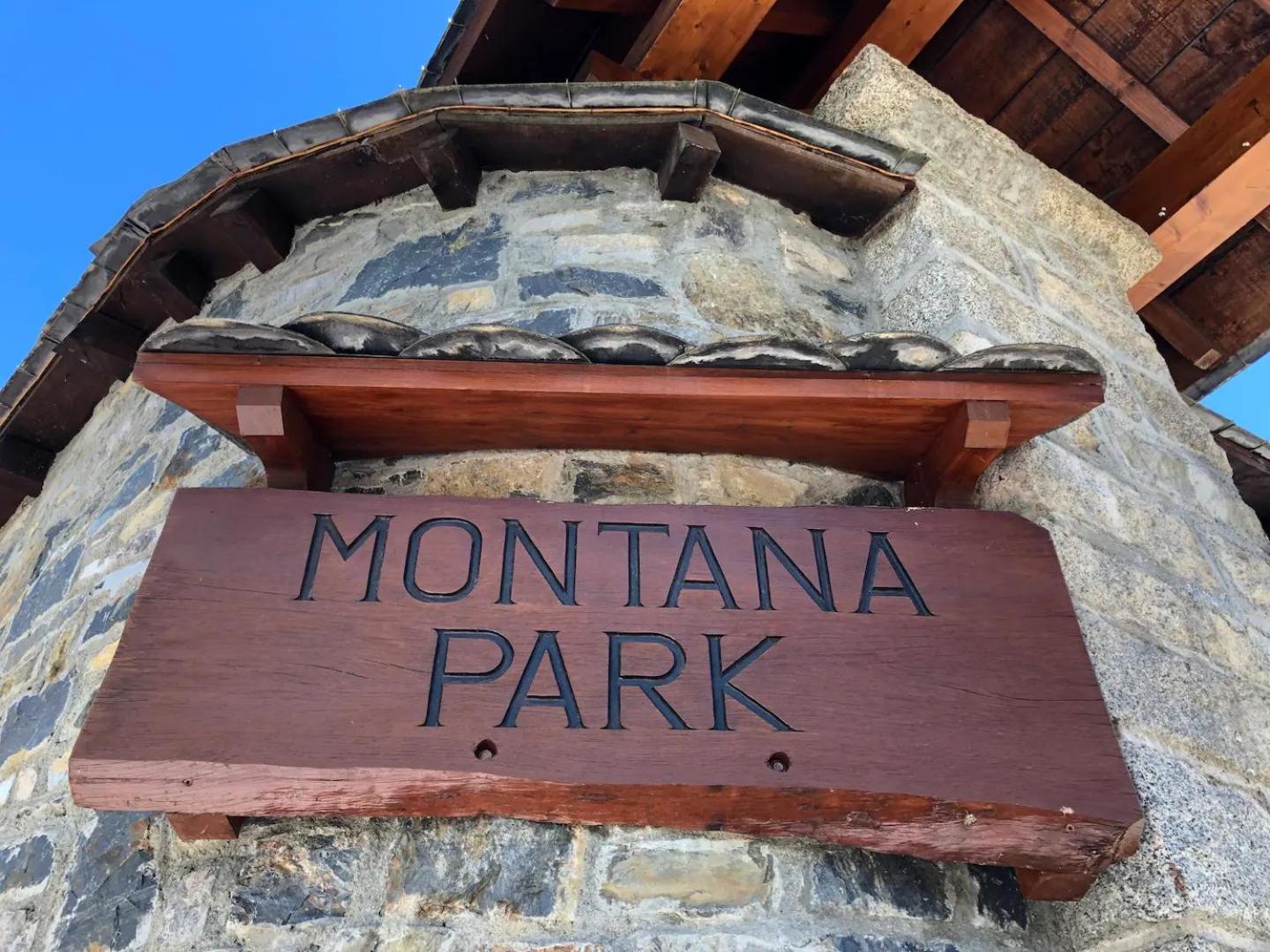 Apartamento Cerdanya En Familia Montana Park Enveitg Exterior foto
